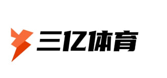 三亿体育 - 三亿体育官方网站 - 3Yi SPORTS